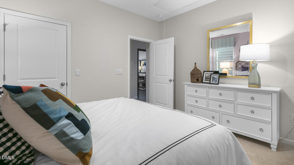 1409 White Verona Way Property Photo 20