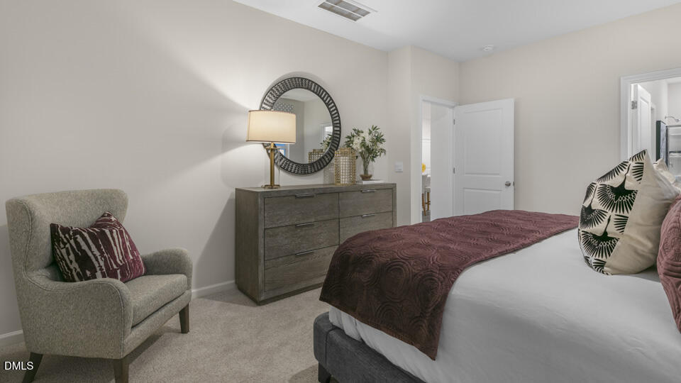 1409 White Verona Way Property Photo 25