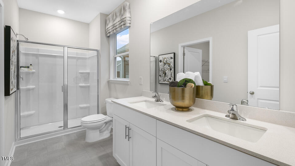 1409 White Verona Way Property Photo 26