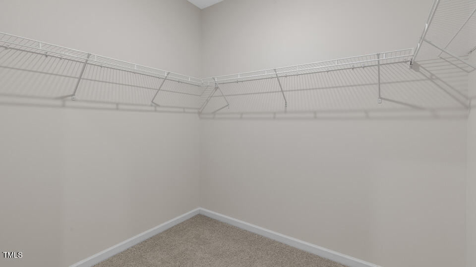 1409 White Verona Way Property Photo 27