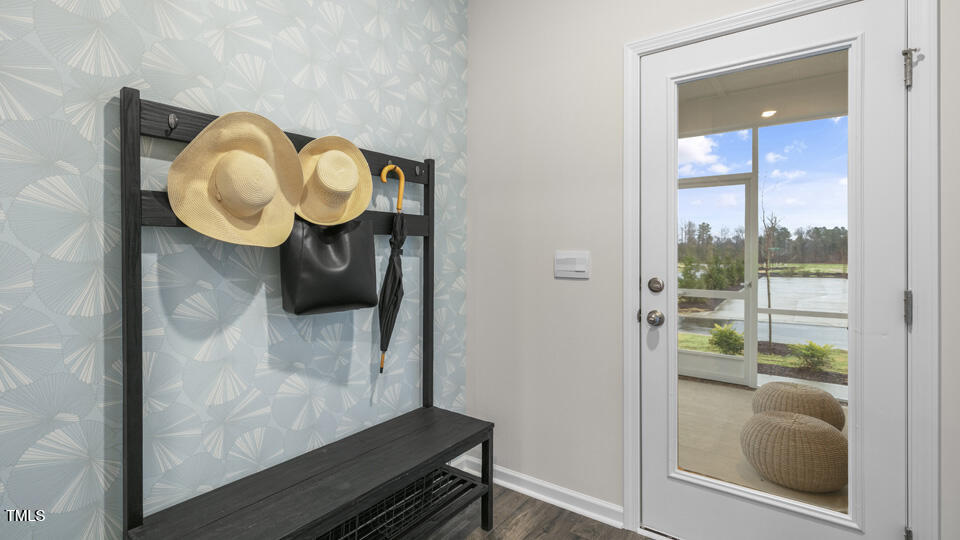 1409 White Verona Way Property Photo 28