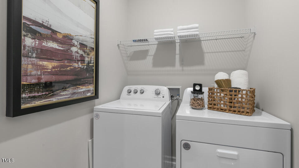 1409 White Verona Way Property Photo 29