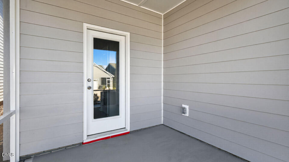1409 White Verona Way Property Photo 30