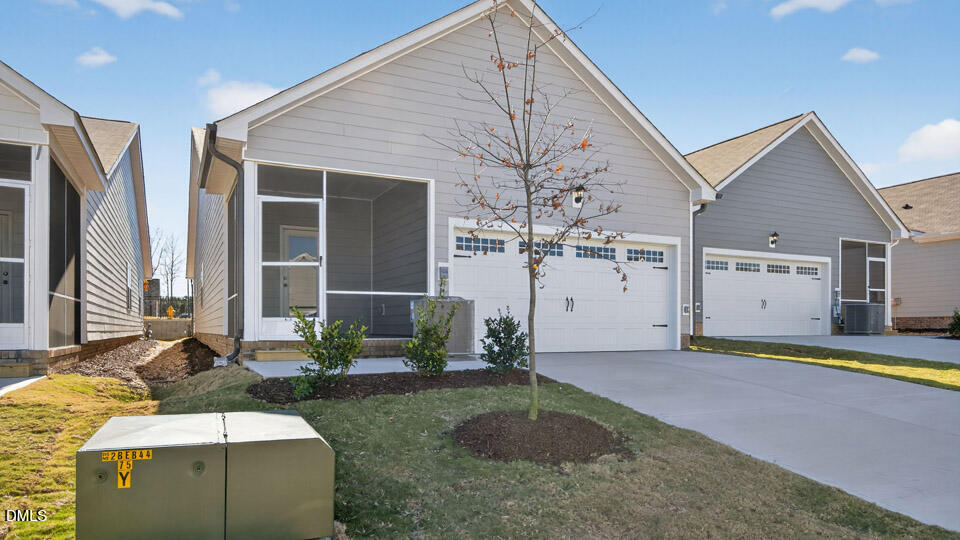 1409 White Verona Way Property Photo 32