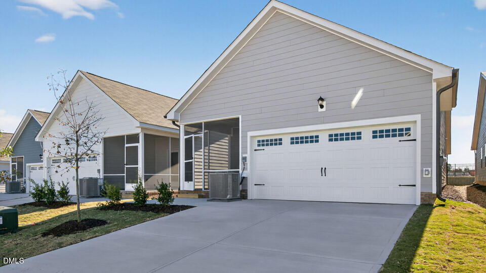 1409 White Verona Way Property Photo 34