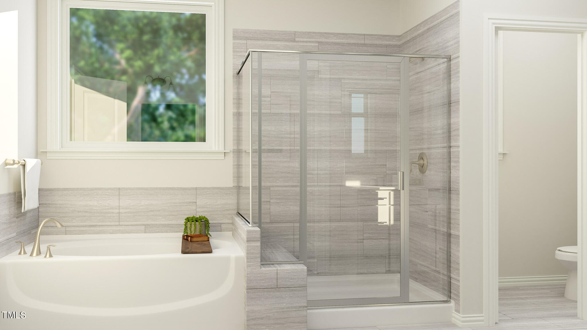 6028 Autumn Dew Drive Property Photo 13