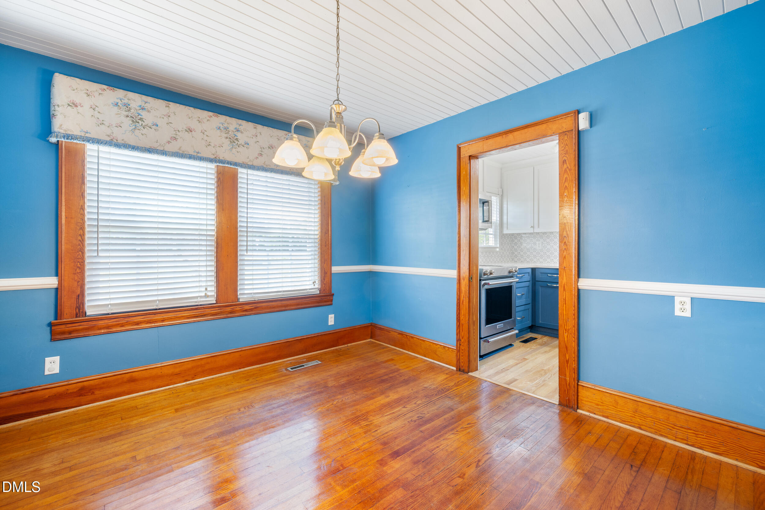 10581 Highway 42 Property Photo 13