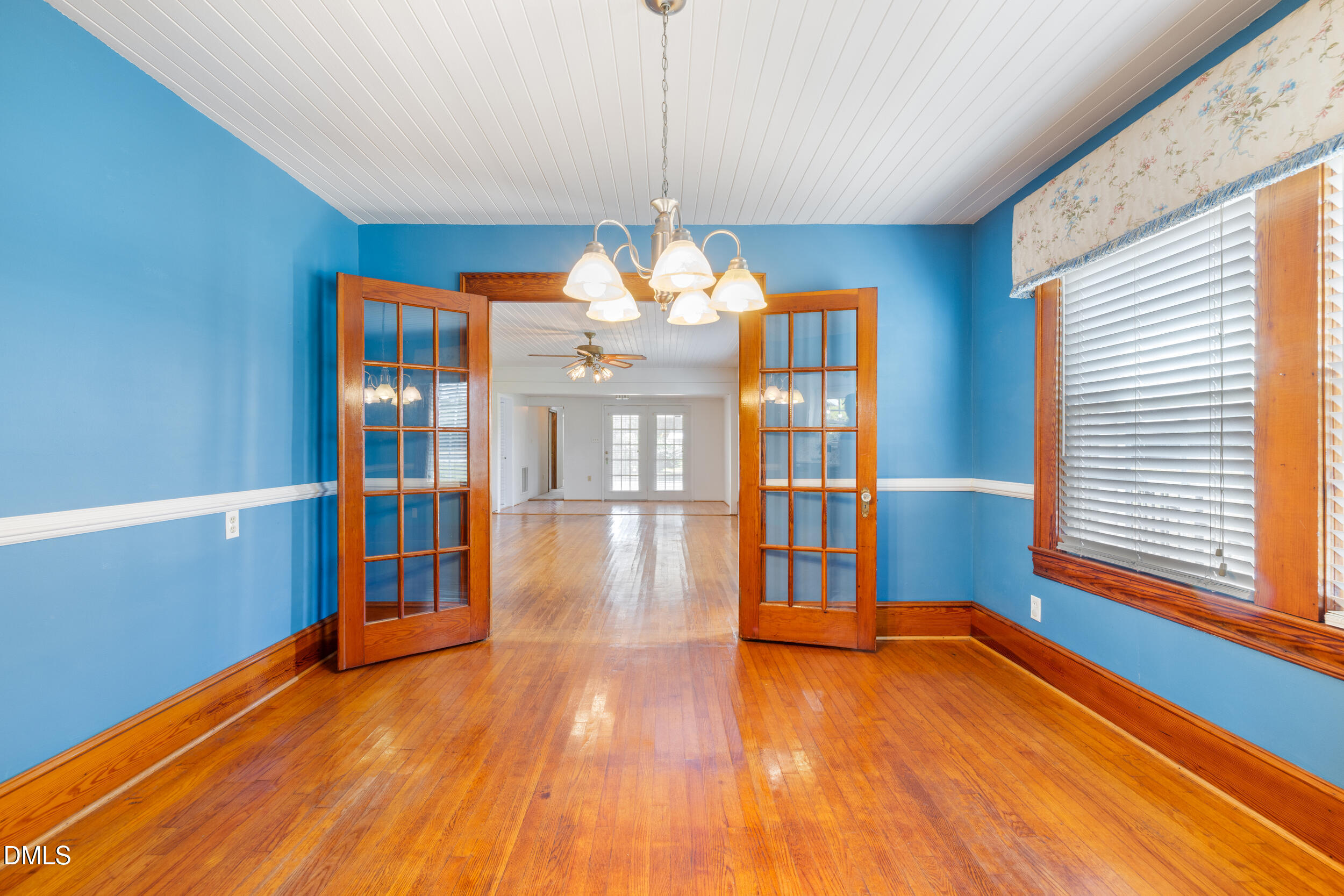 10581 Highway 42 Property Photo 15