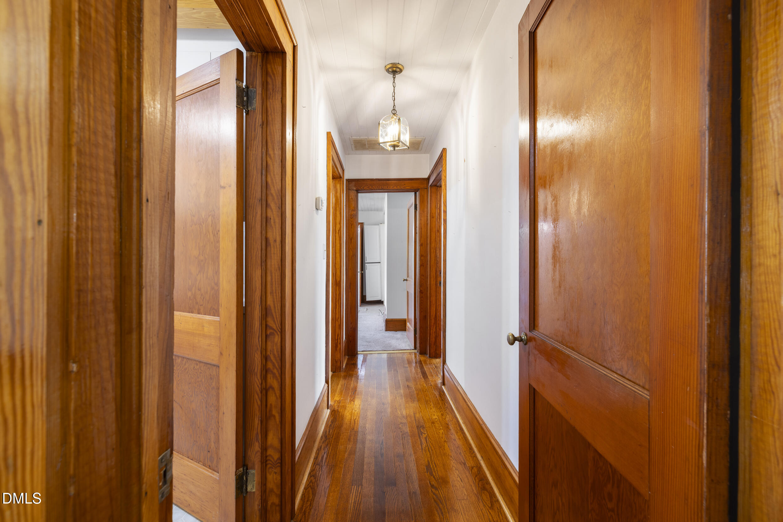 10581 Highway 42 Property Photo 22