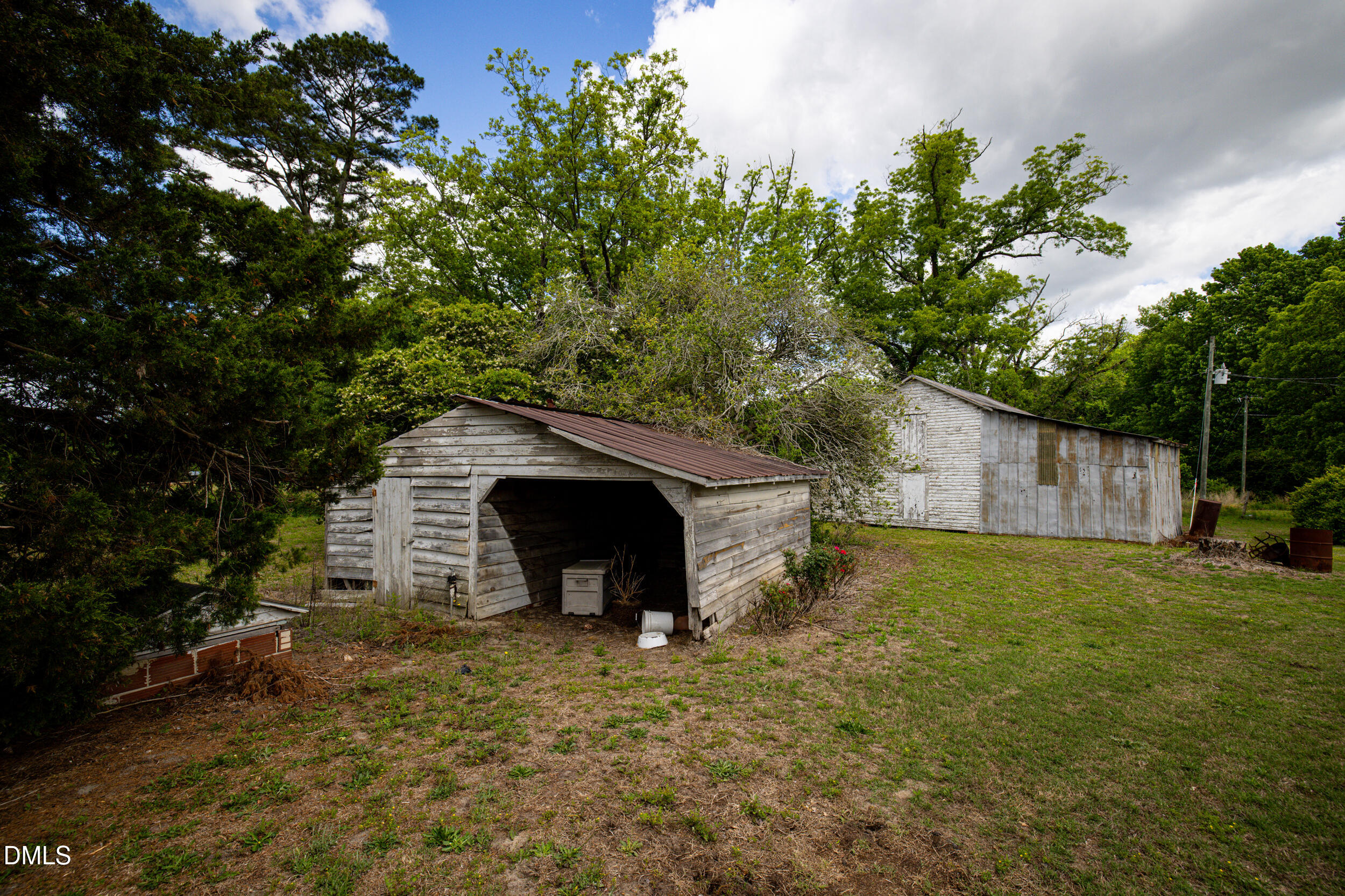 10581 Highway 42 Property Photo 36