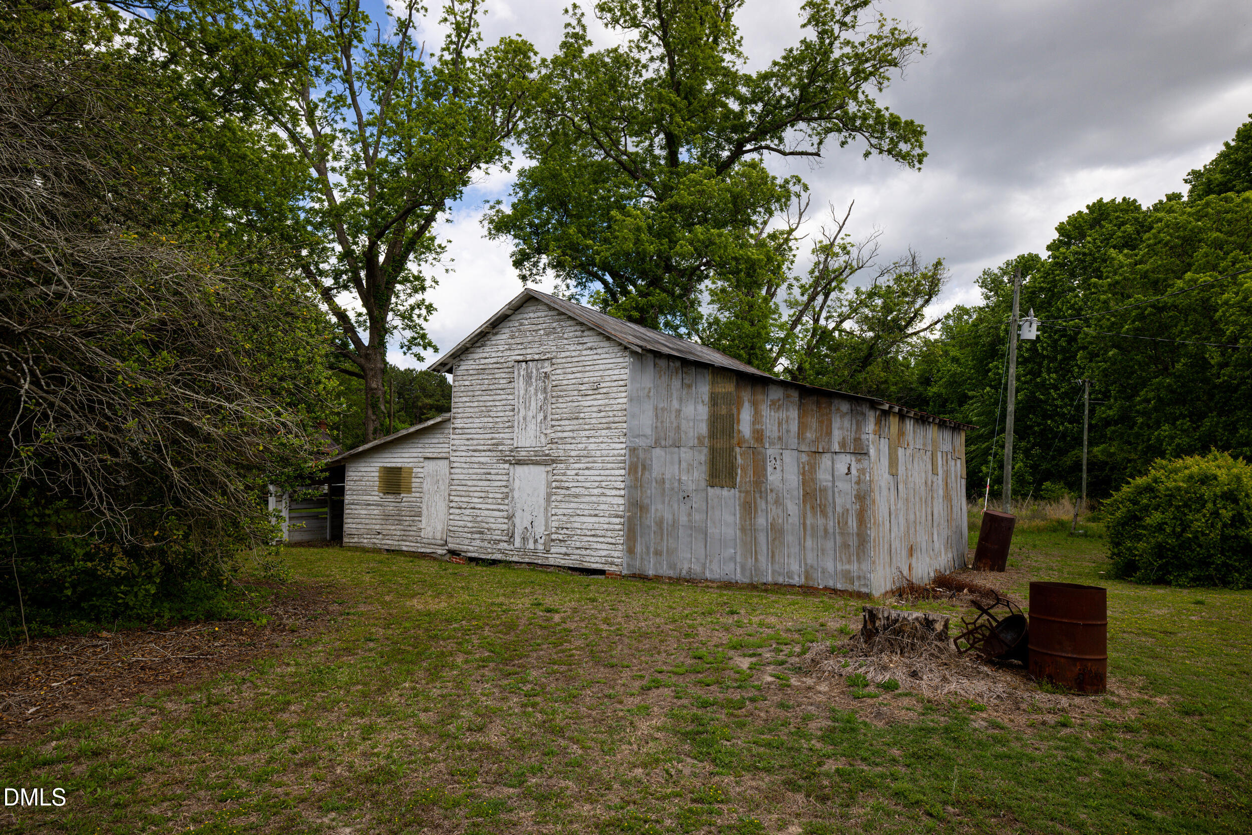 10581 Highway 42 Property Photo 37