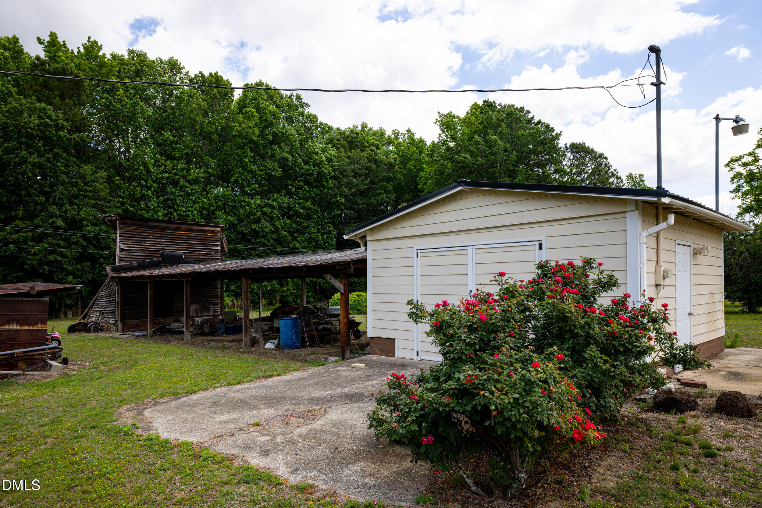 10581 Highway 42 Property Photo 38