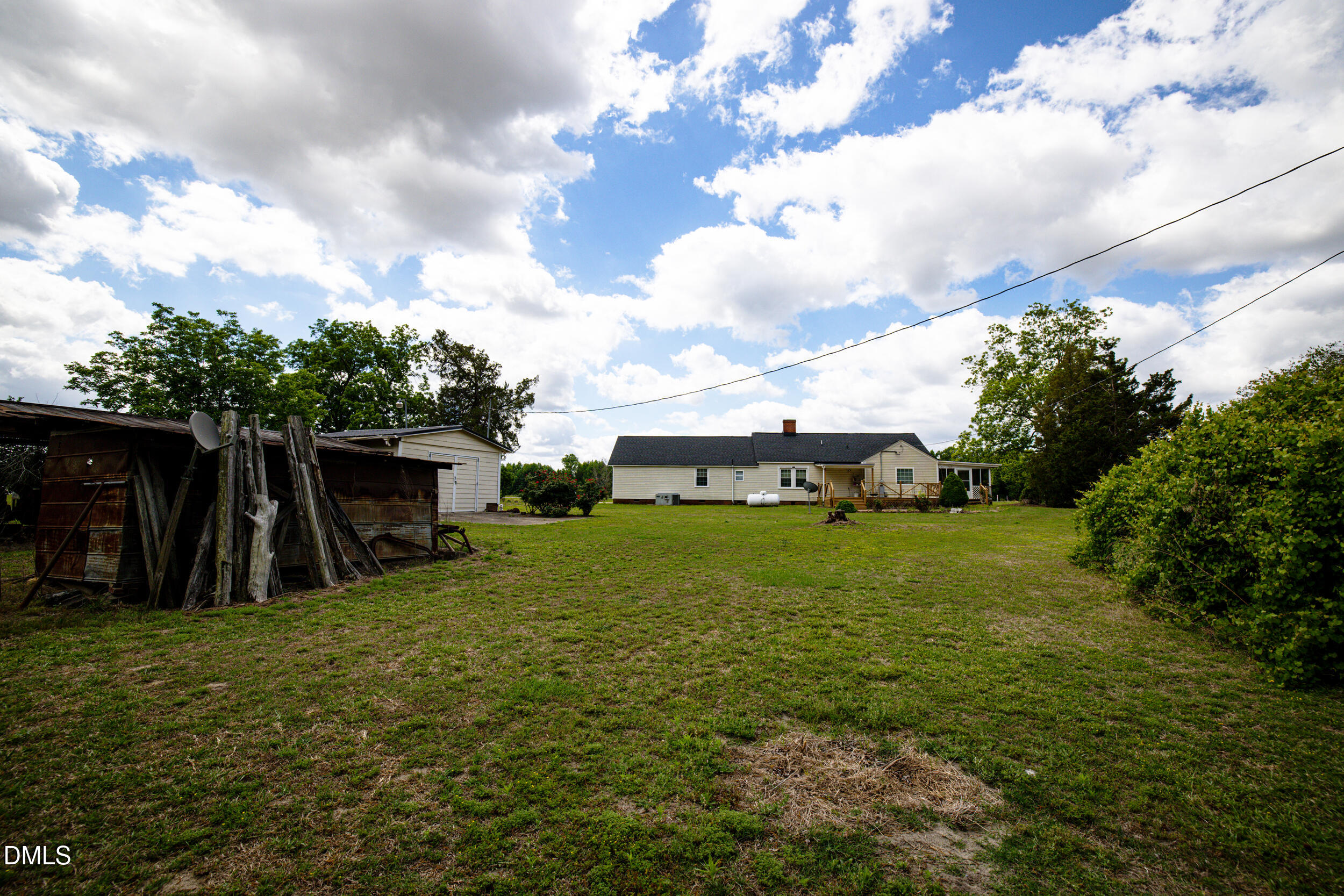 10581 Highway 42 Property Photo 39