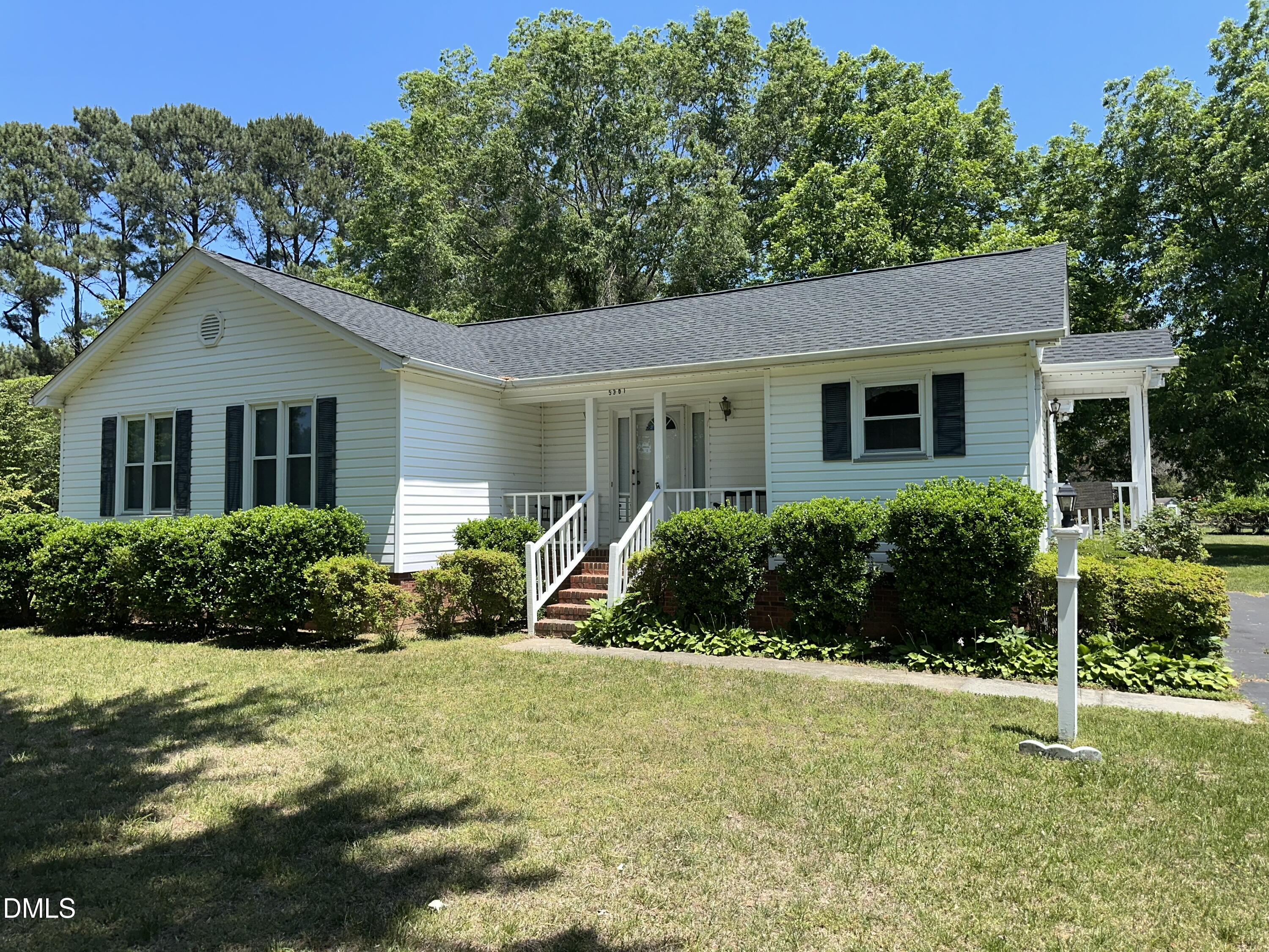 5901 Ten-Ten Road