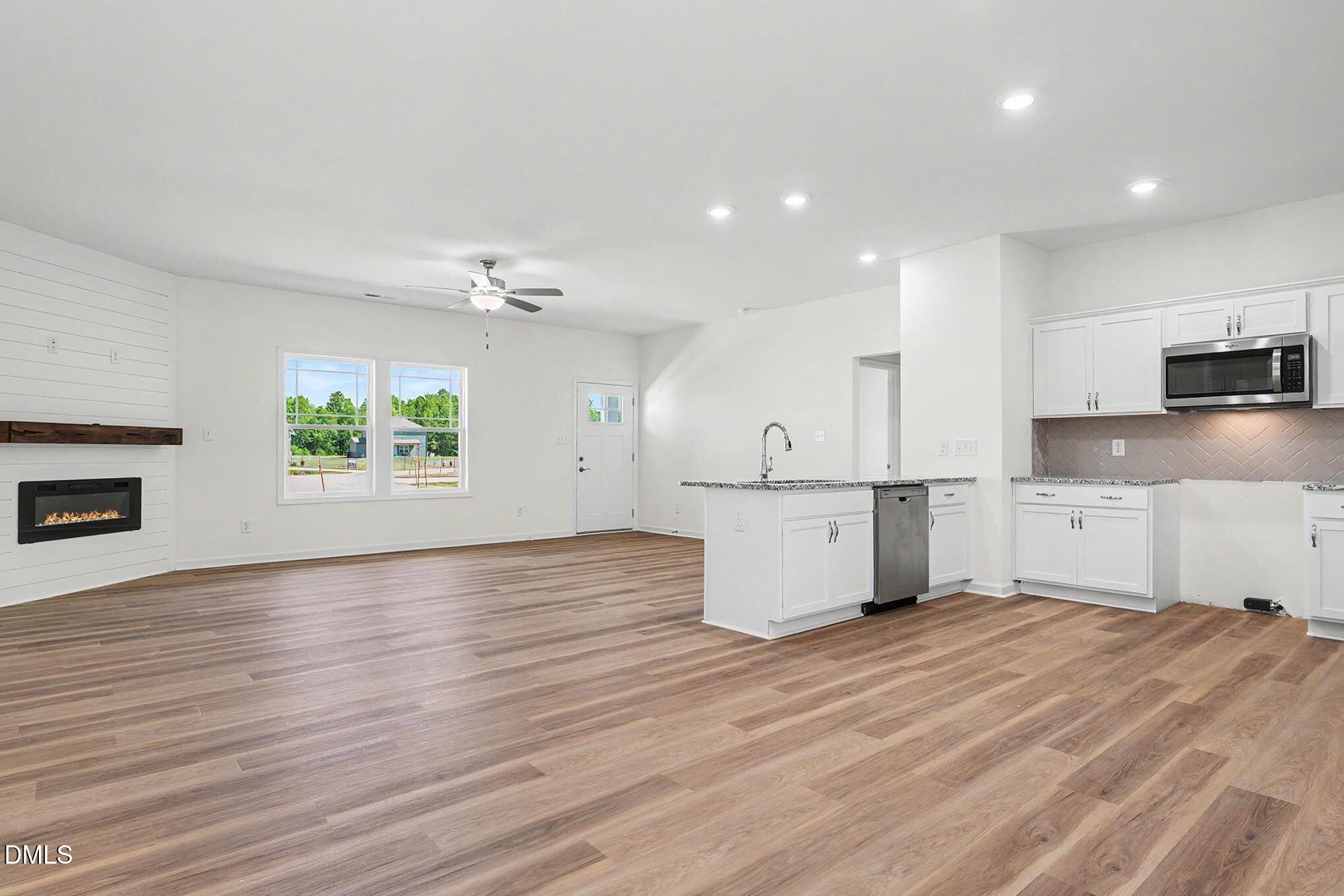 110 Burnello Court (lot 218) Property Photo 8