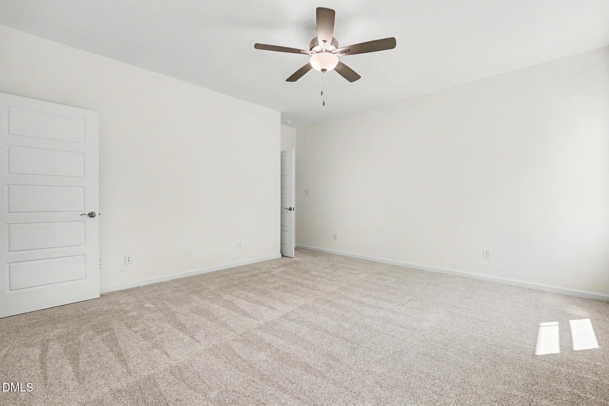 110 Burnello Court (lot 218) Property Photo 15