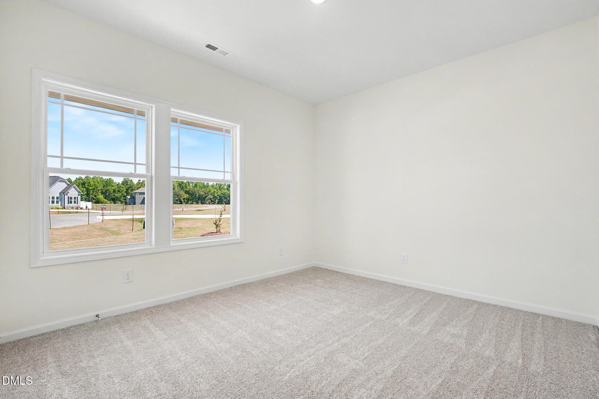 110 Burnello Court (lot 218) Property Photo 19