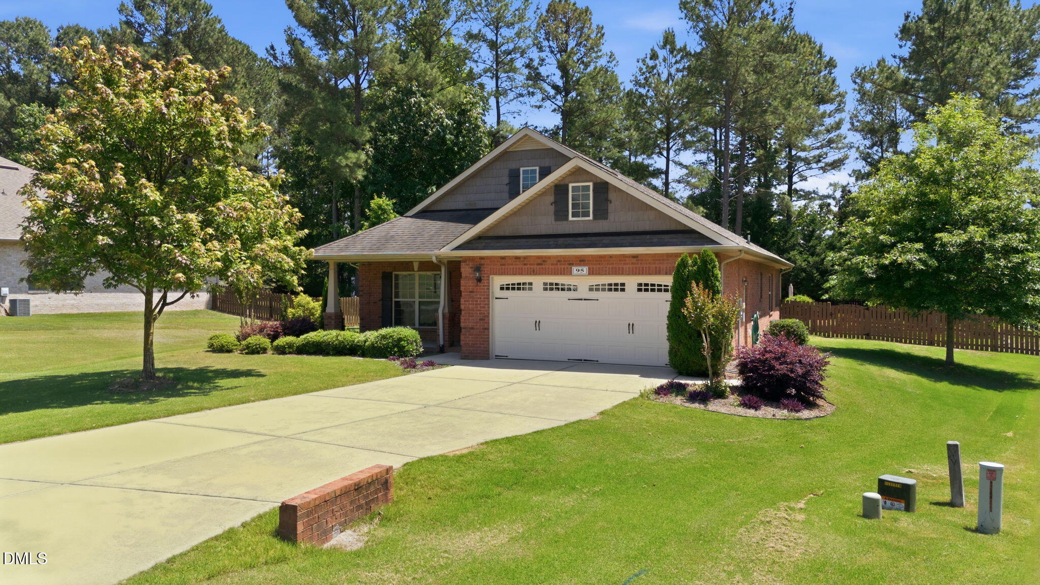 95 Cypress Ridge Way Property Photo 4