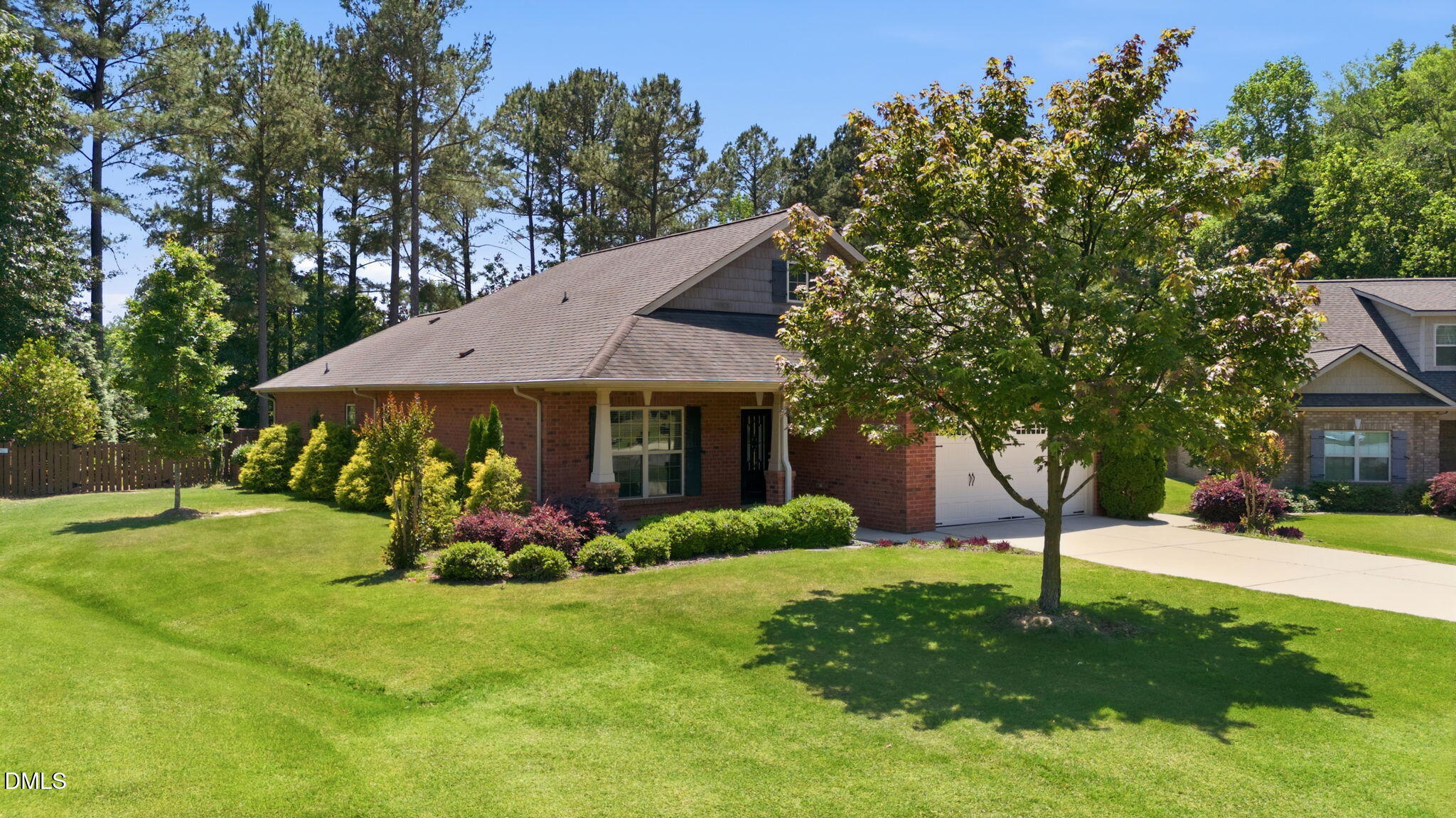 95 Cypress Ridge Way Property Photo 5