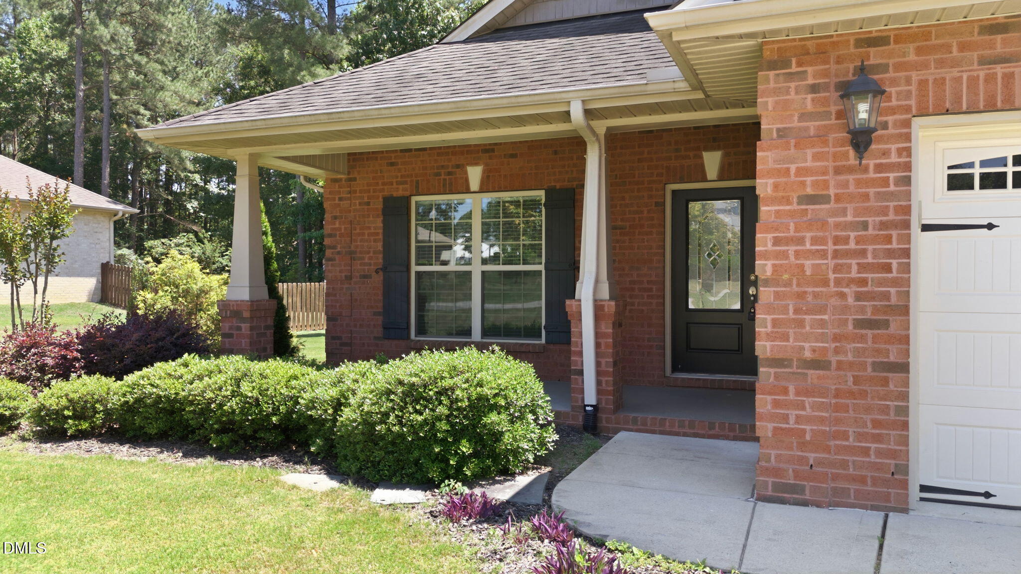 95 Cypress Ridge Way Property Photo 6