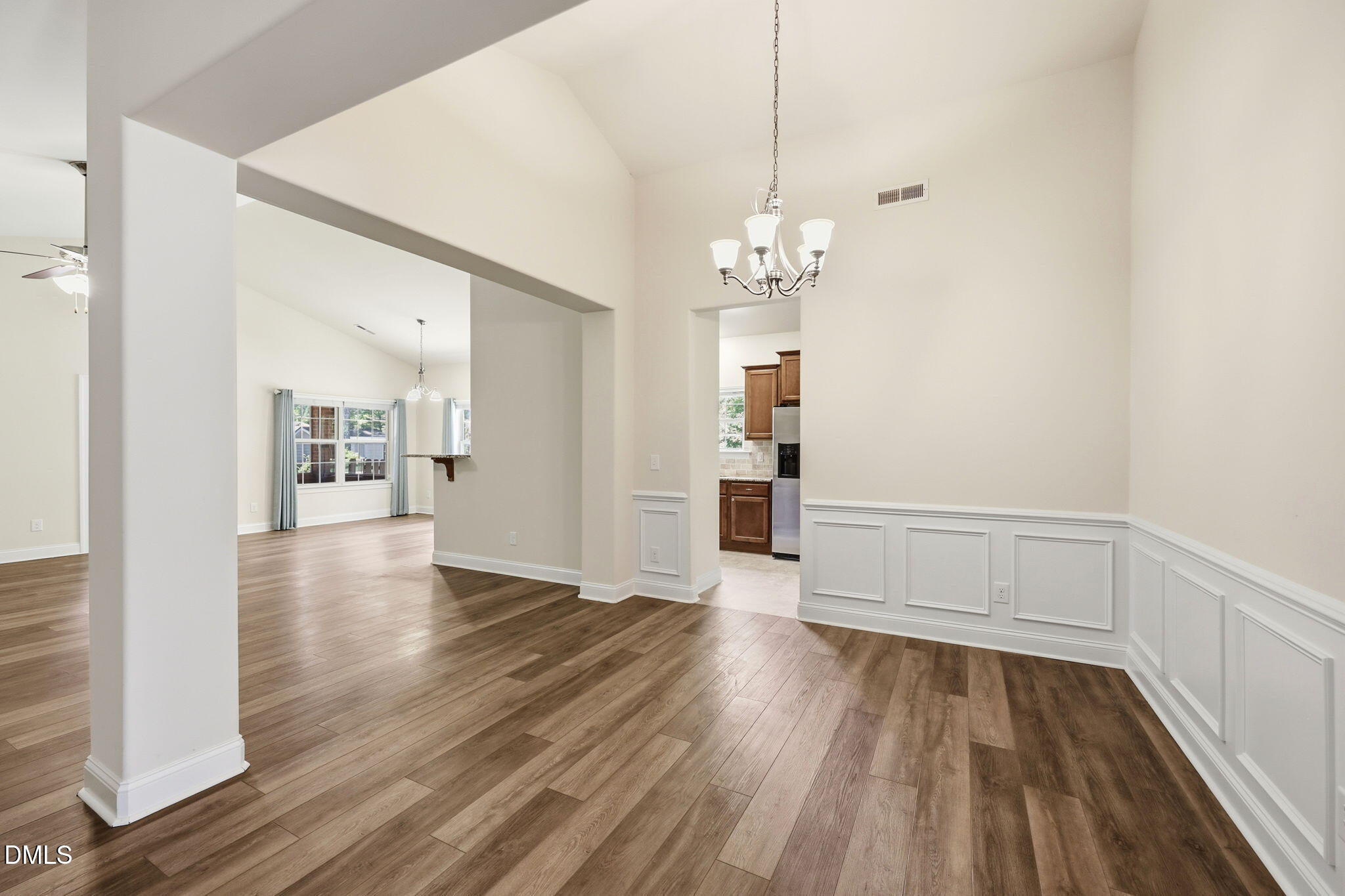 95 Cypress Ridge Way Property Photo 11