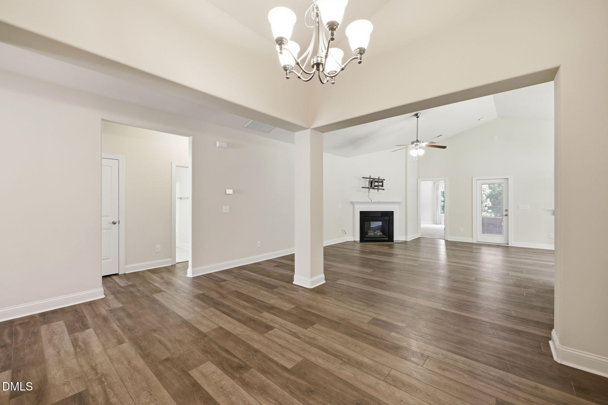 95 Cypress Ridge Way Property Photo 12