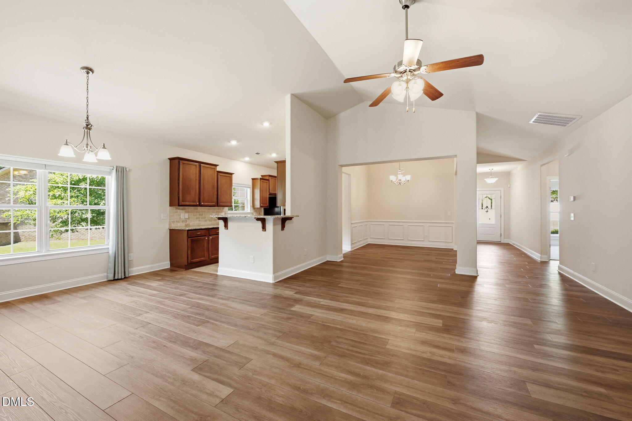 95 Cypress Ridge Way Property Photo 13