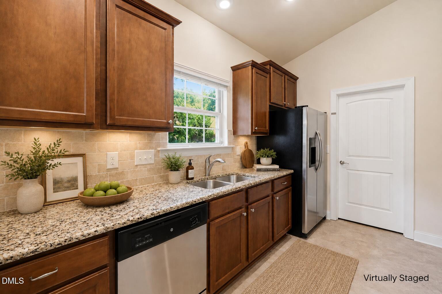 95 Cypress Ridge Way Property Photo 14
