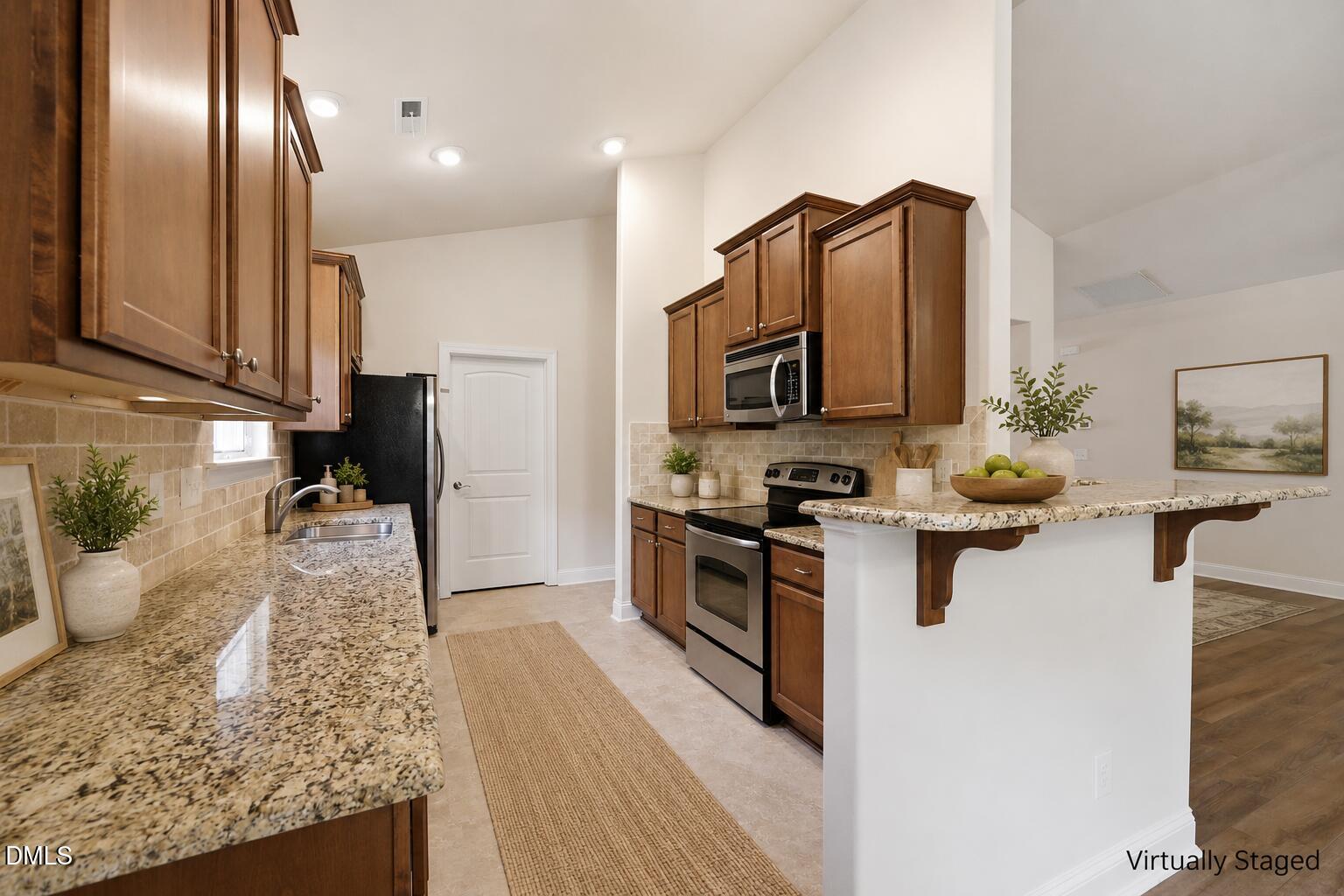 95 Cypress Ridge Way Property Photo 15