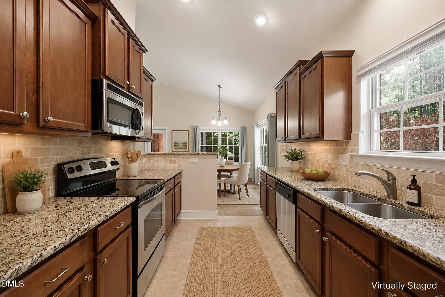 95 Cypress Ridge Way Property Photo 16