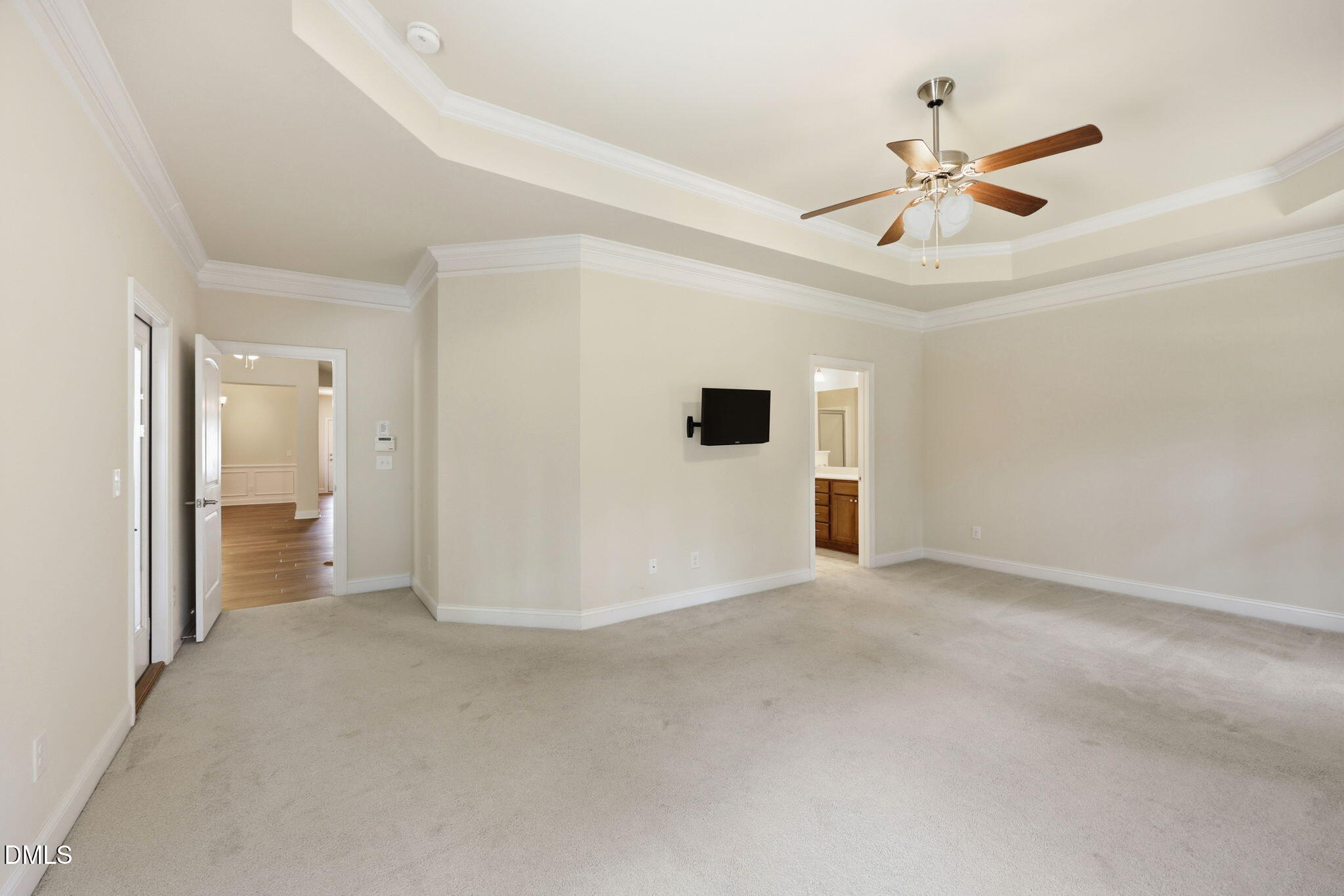 95 Cypress Ridge Way Property Photo 17