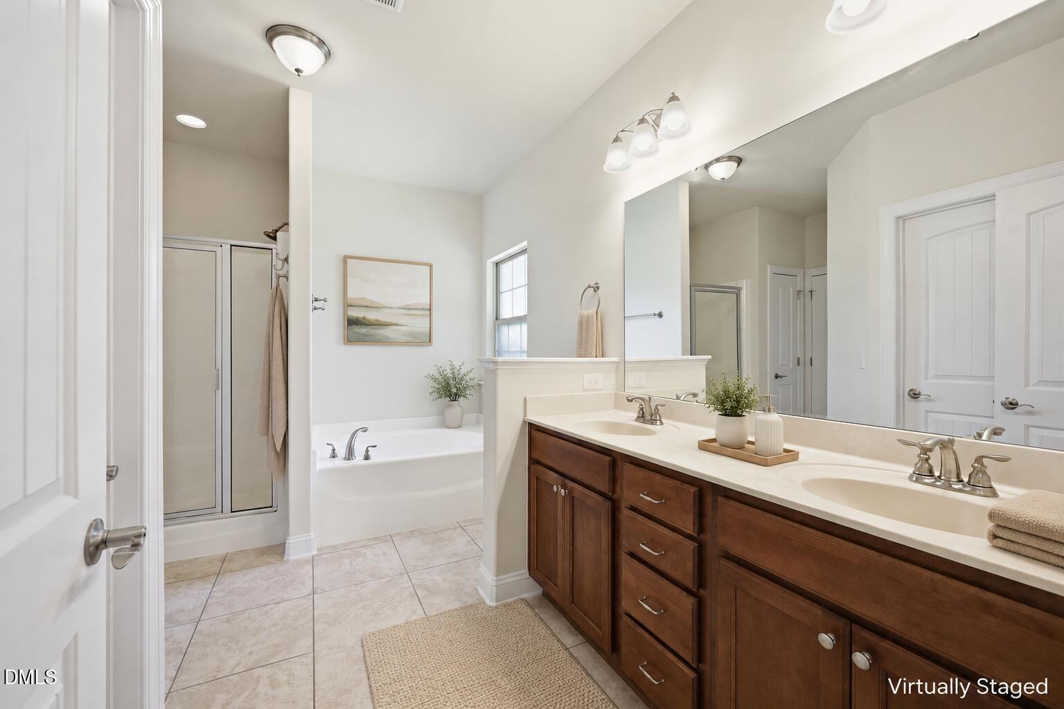 95 Cypress Ridge Way Property Photo 18