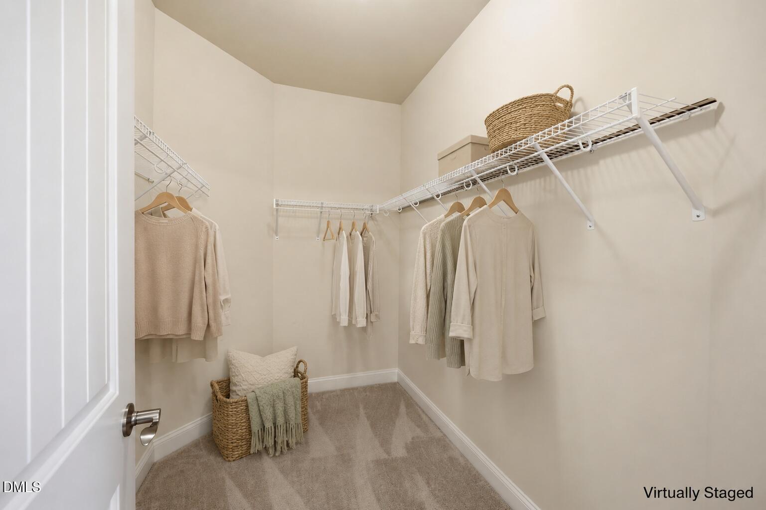 95 Cypress Ridge Way Property Photo 20