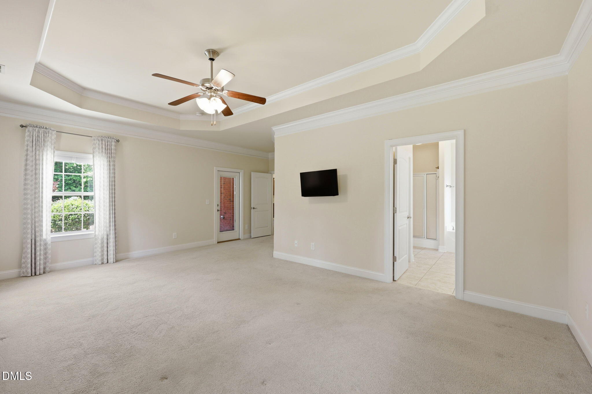 95 Cypress Ridge Way Property Photo 22