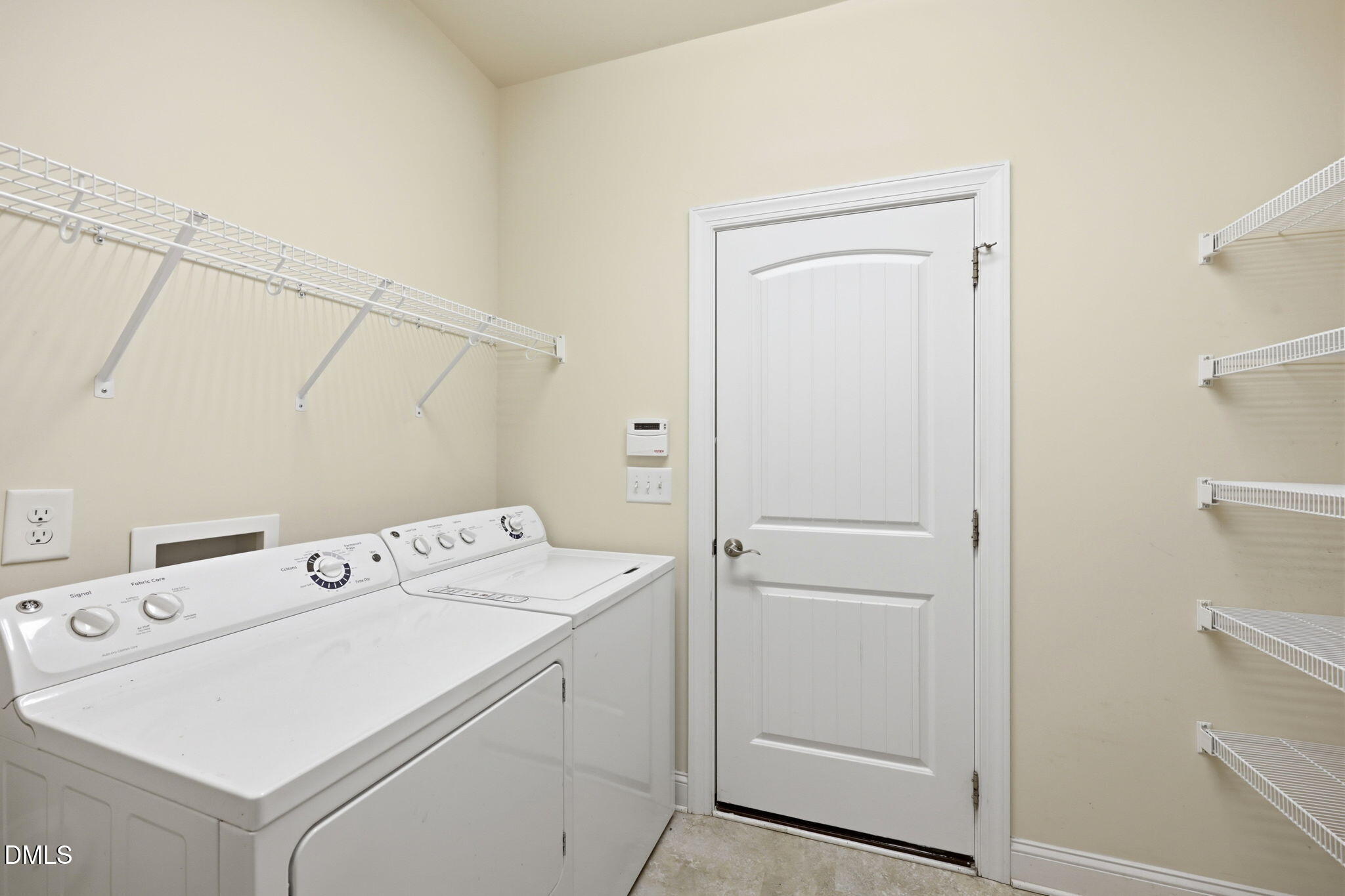 95 Cypress Ridge Way Property Photo 25