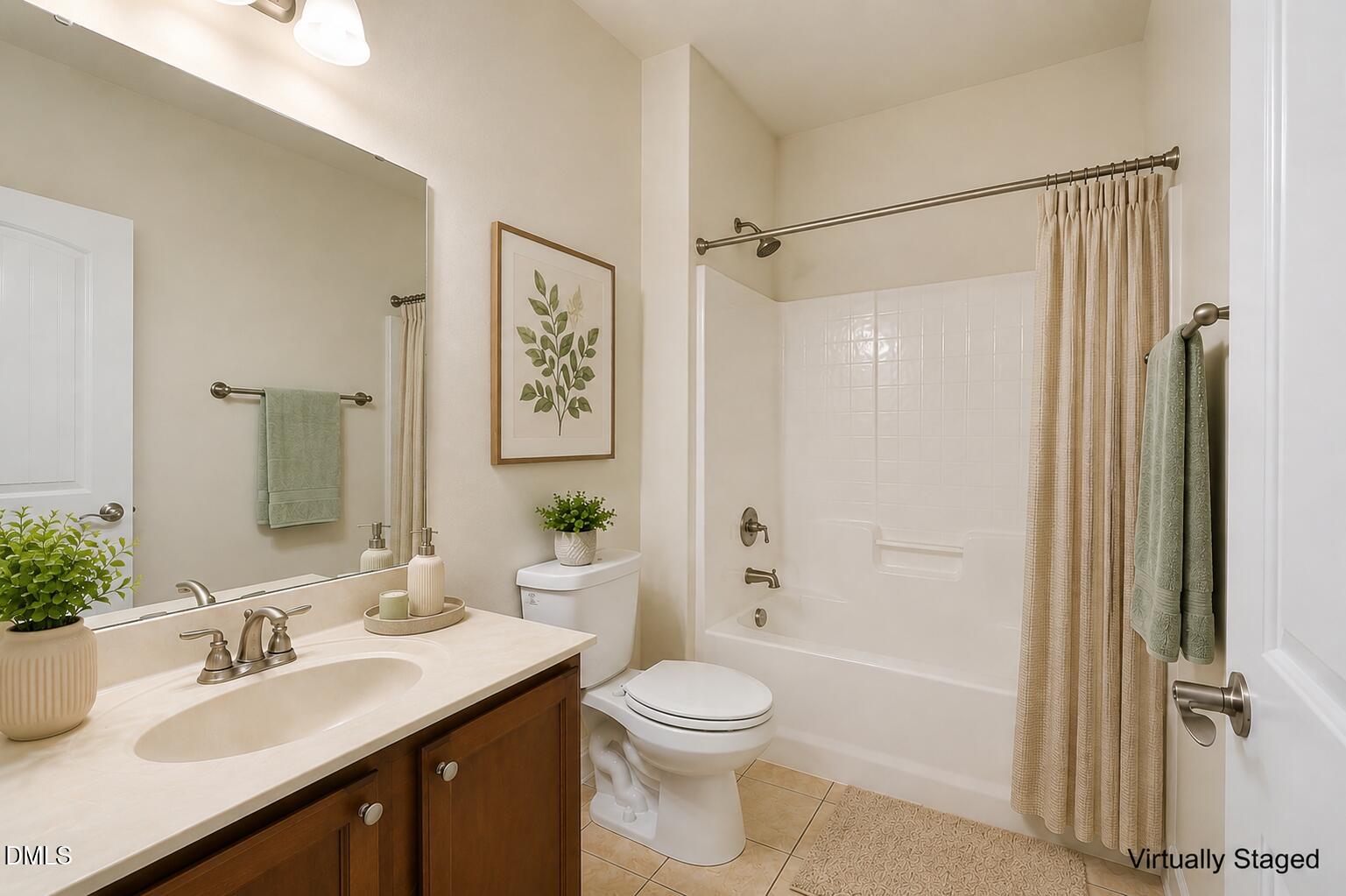 95 Cypress Ridge Way Property Photo 26