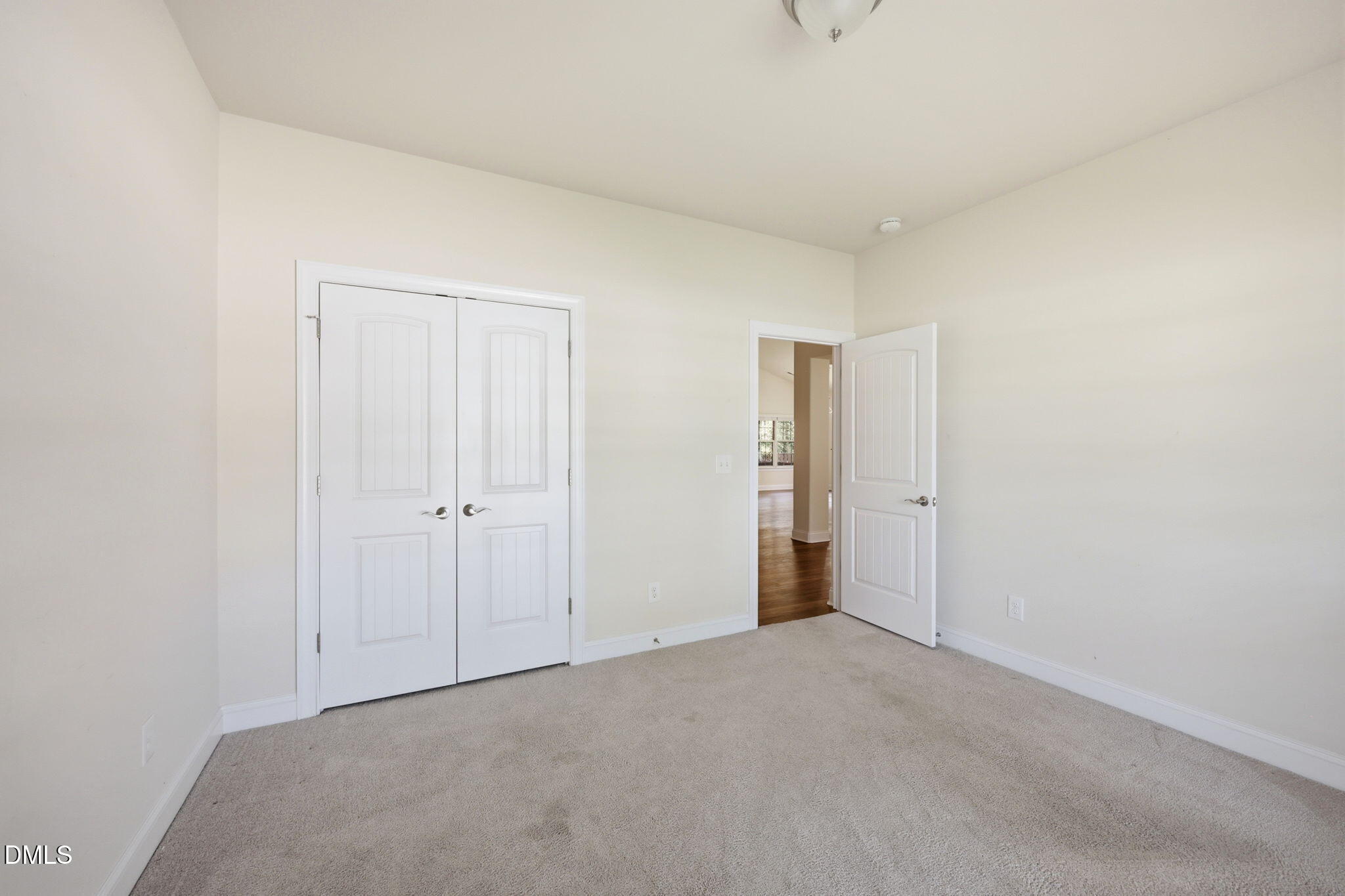 95 Cypress Ridge Way Property Photo 28