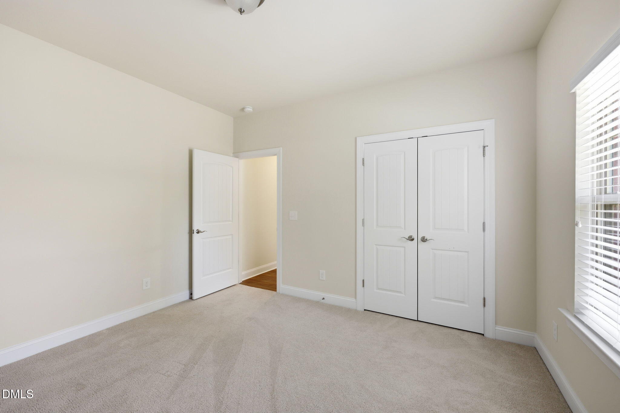 95 Cypress Ridge Way Property Photo 29