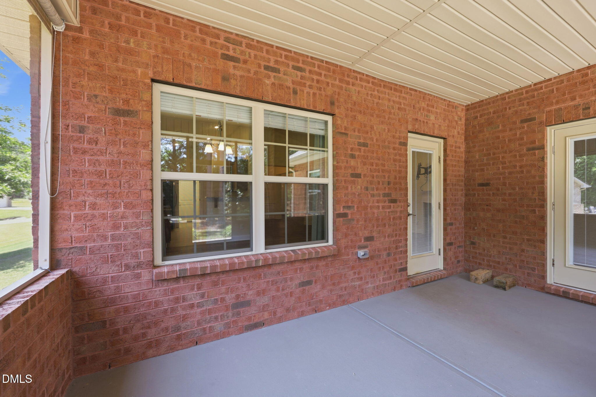 95 Cypress Ridge Way Property Photo 30