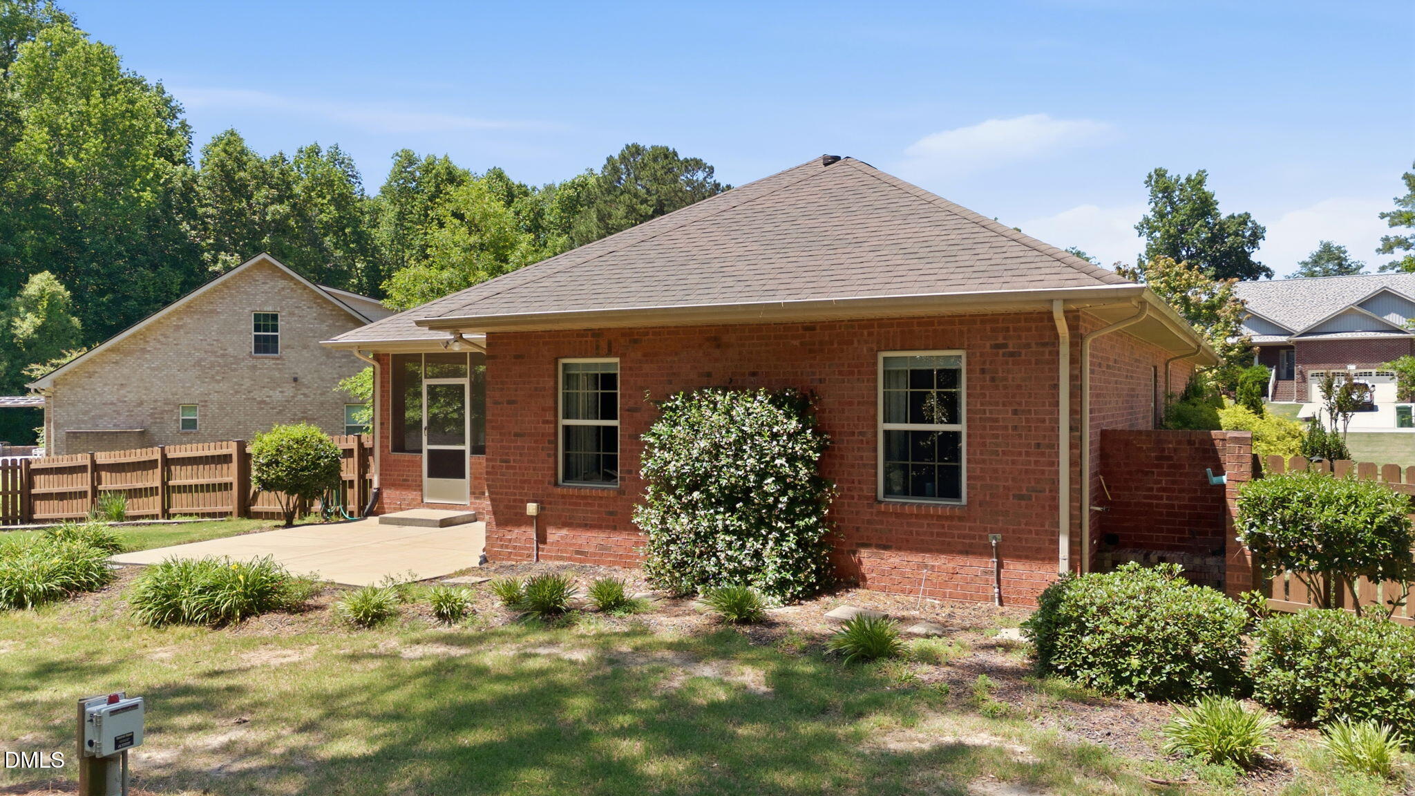 95 Cypress Ridge Way Property Photo 32