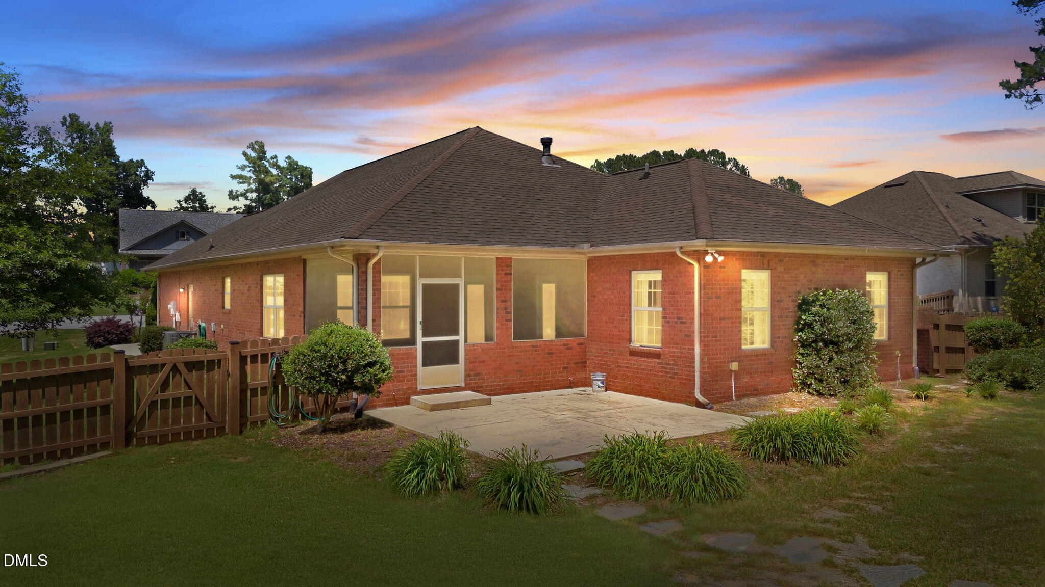95 Cypress Ridge Way Property Photo 33