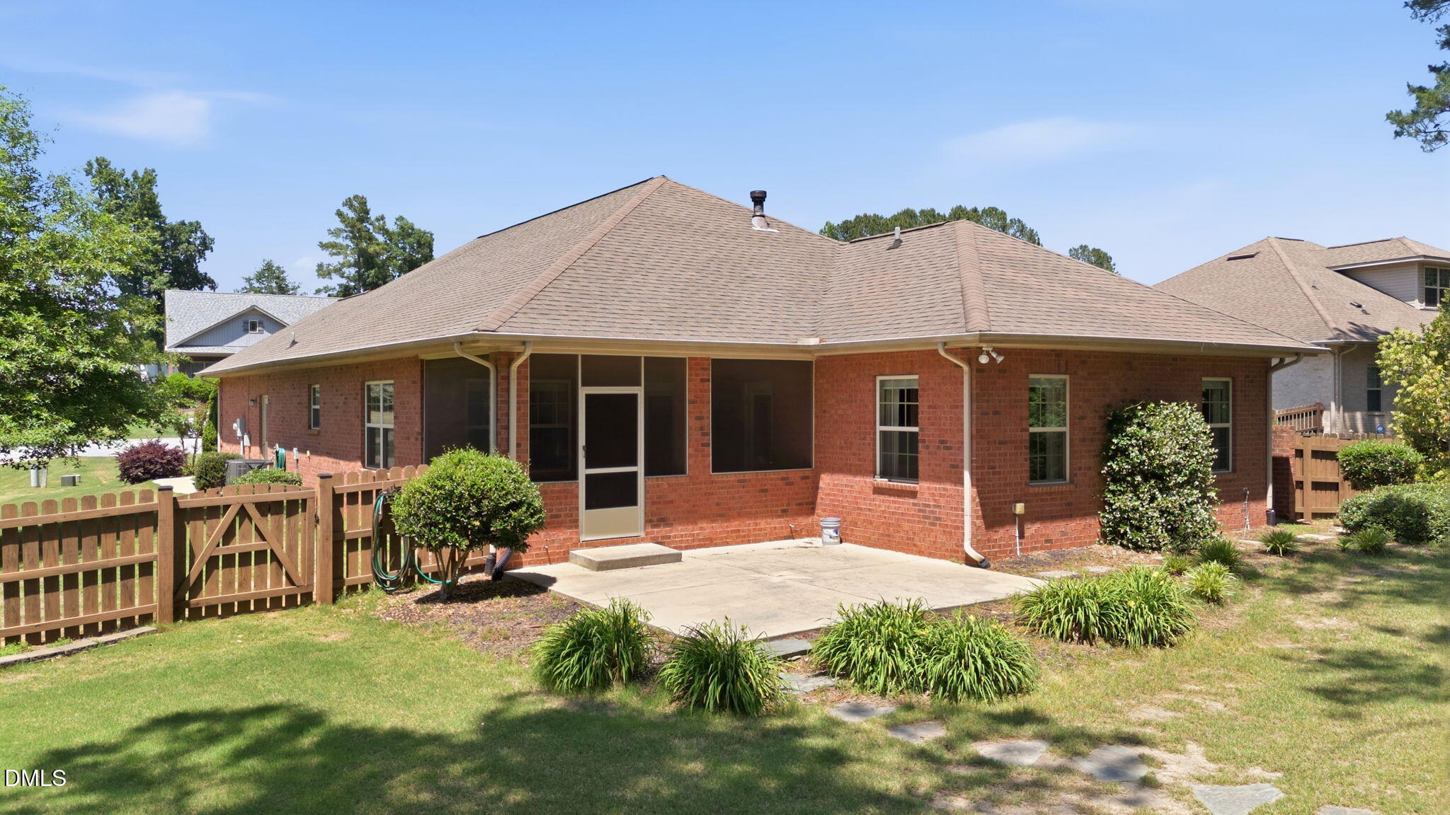 95 Cypress Ridge Way Property Photo 34