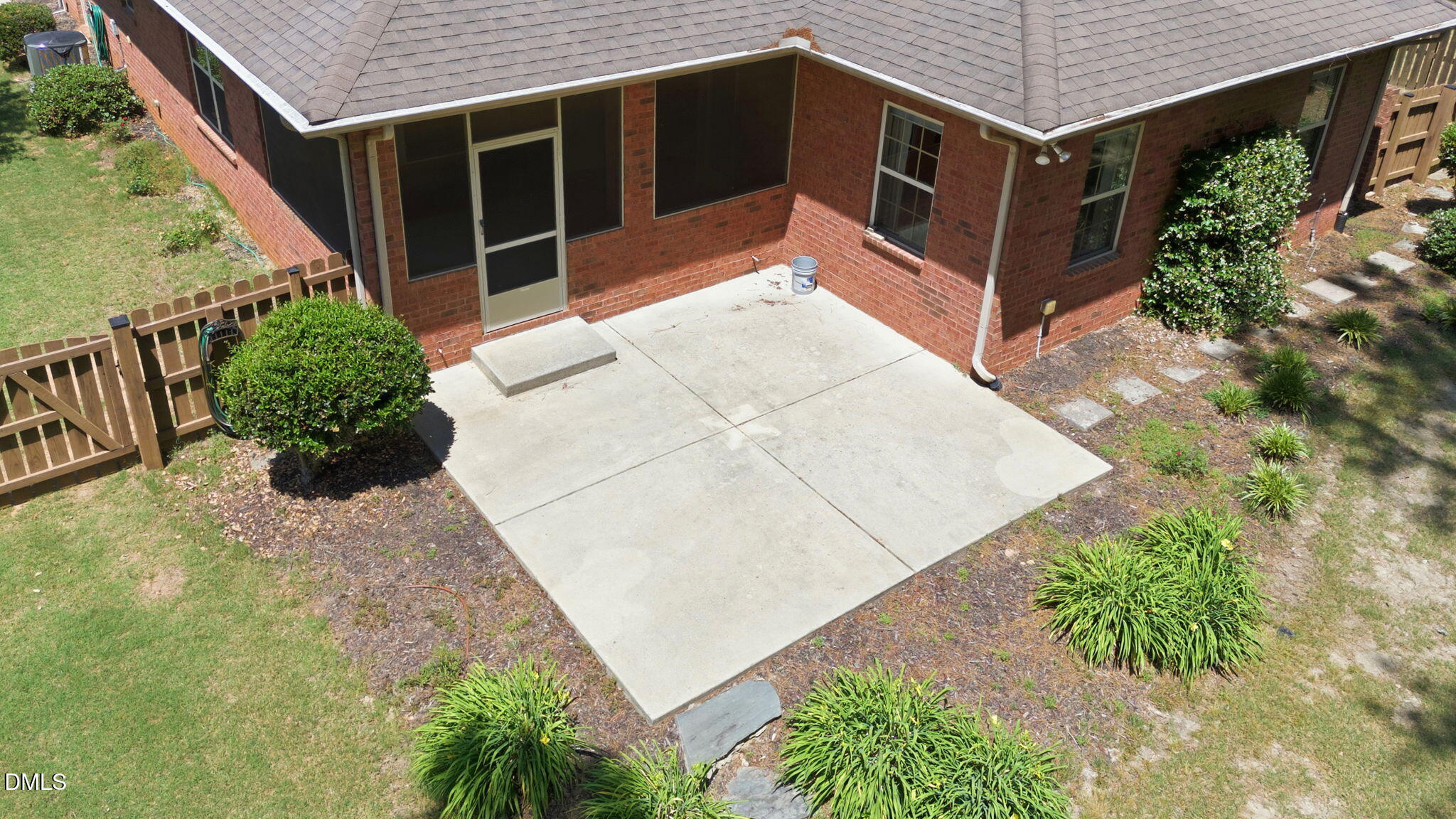 95 Cypress Ridge Way Property Photo 36