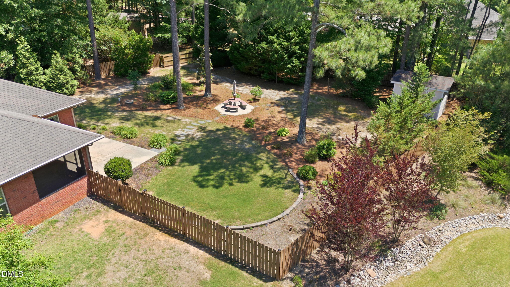 95 Cypress Ridge Way Property Photo 38