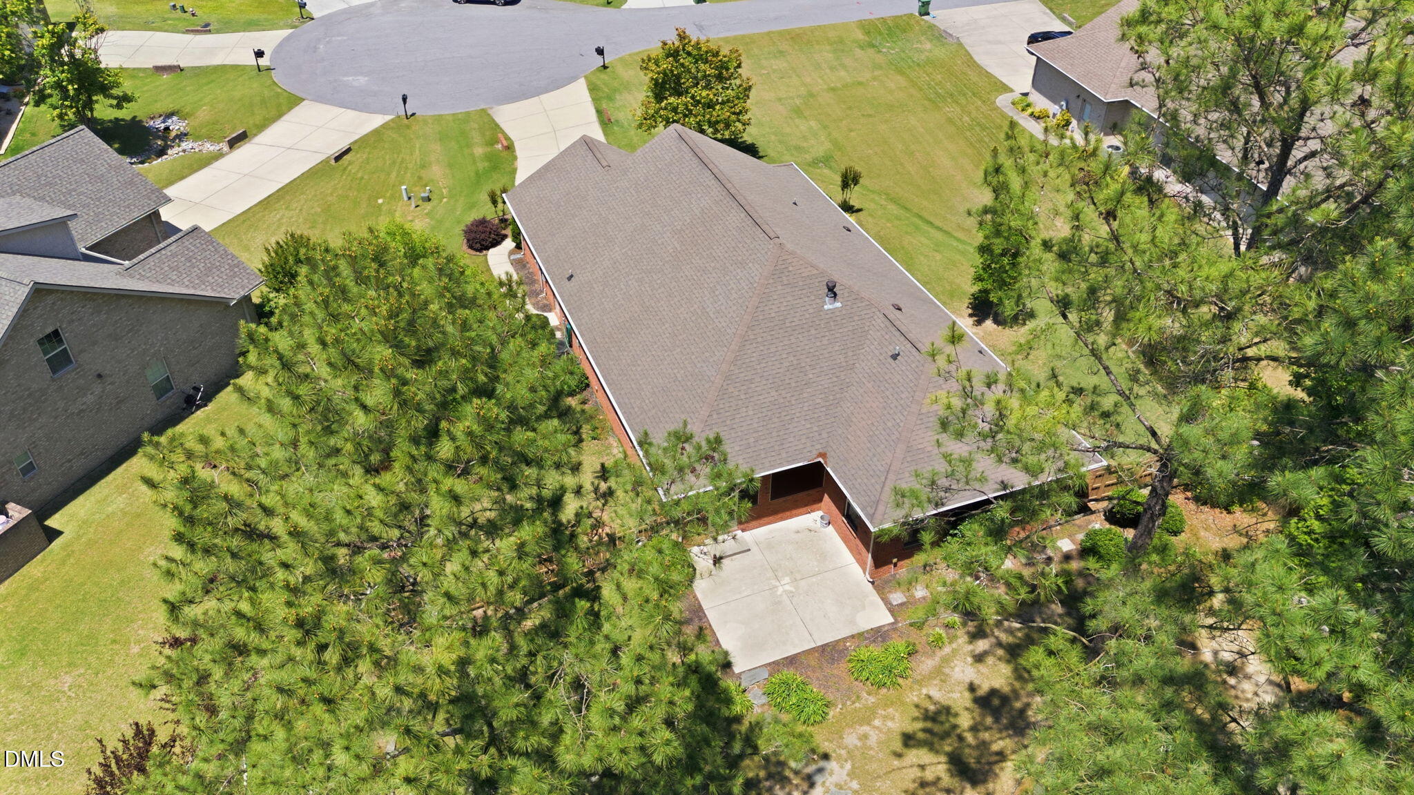 95 Cypress Ridge Way Property Photo 39