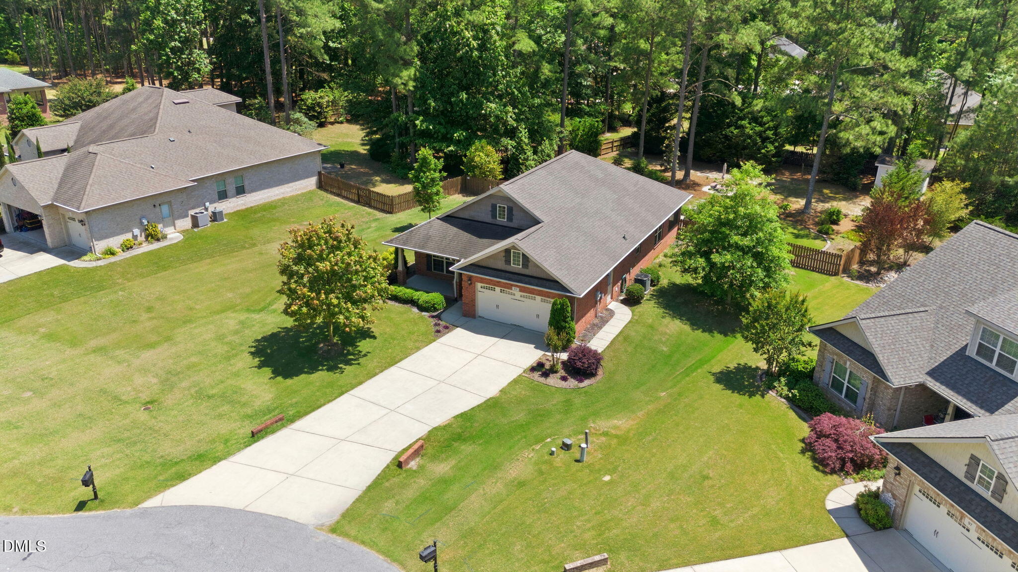 95 Cypress Ridge Way Property Photo 40