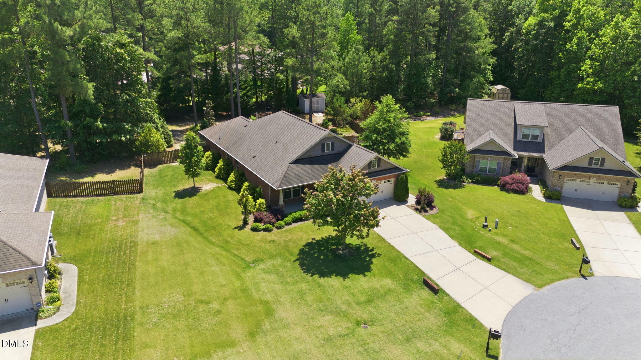 95 Cypress Ridge Way Property Photo 41