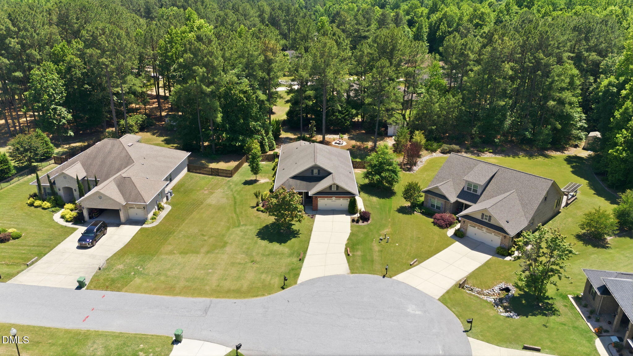 95 Cypress Ridge Way Property Photo 42
