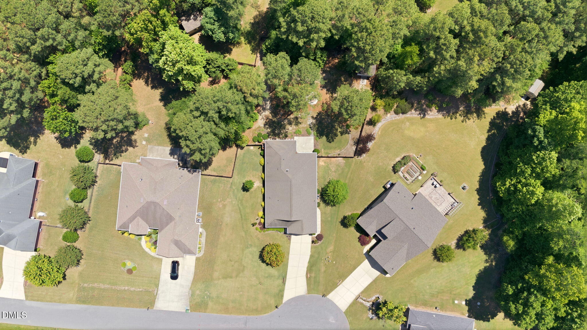 95 Cypress Ridge Way Property Photo 43