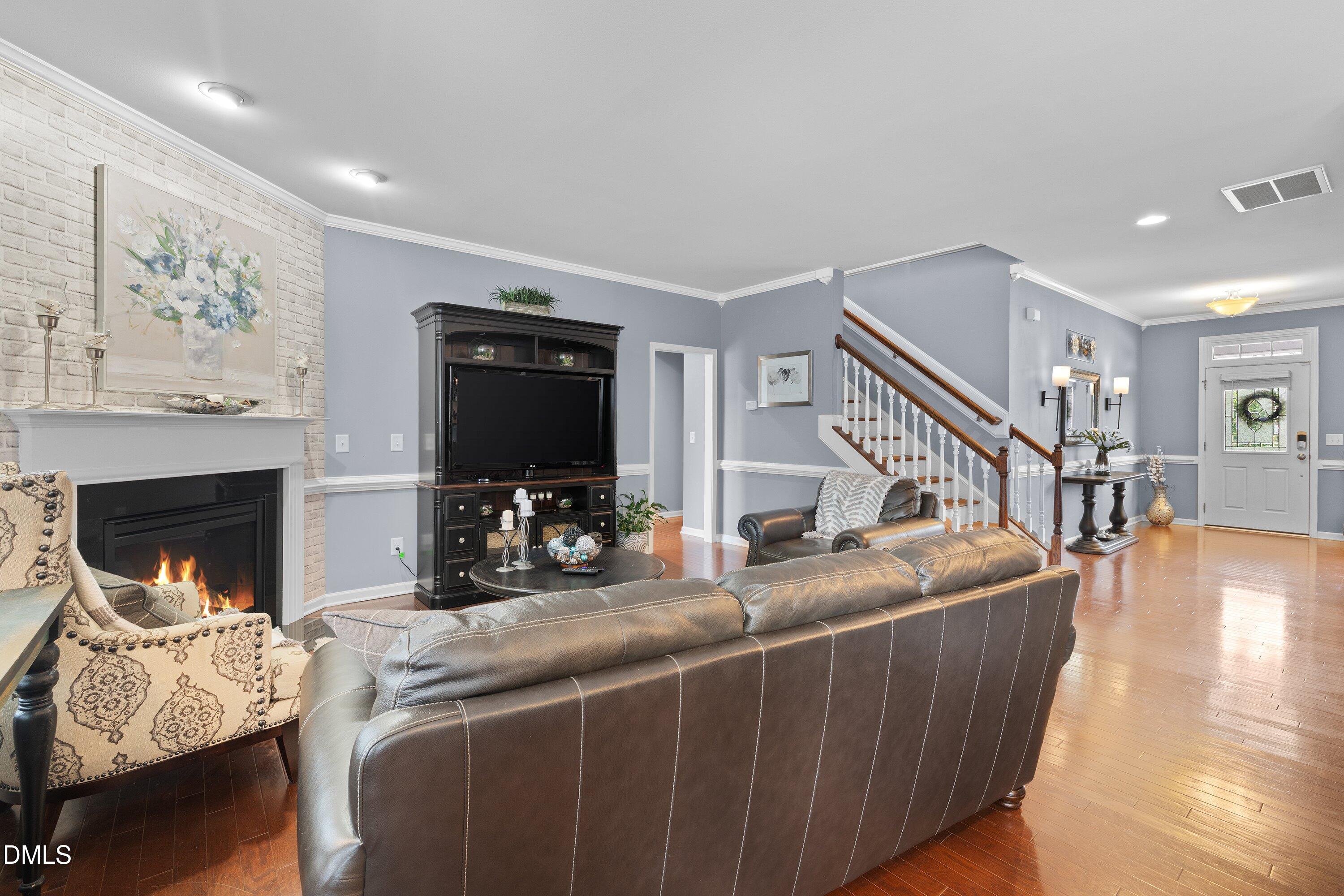 4301 Brintons Cottage Street Property Photo 14